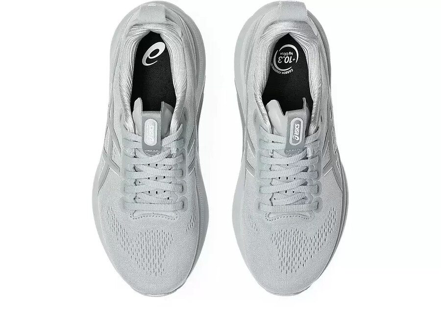 gel-kayano 32