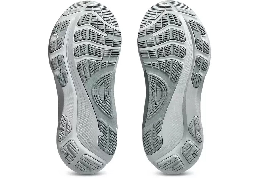 gel-kayano 32
