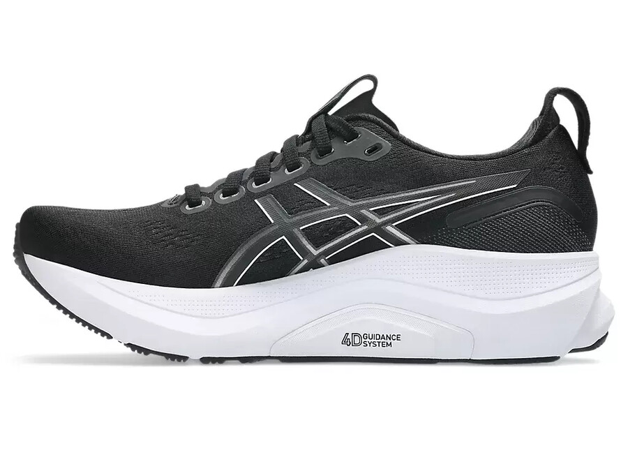 gel-kayano 32