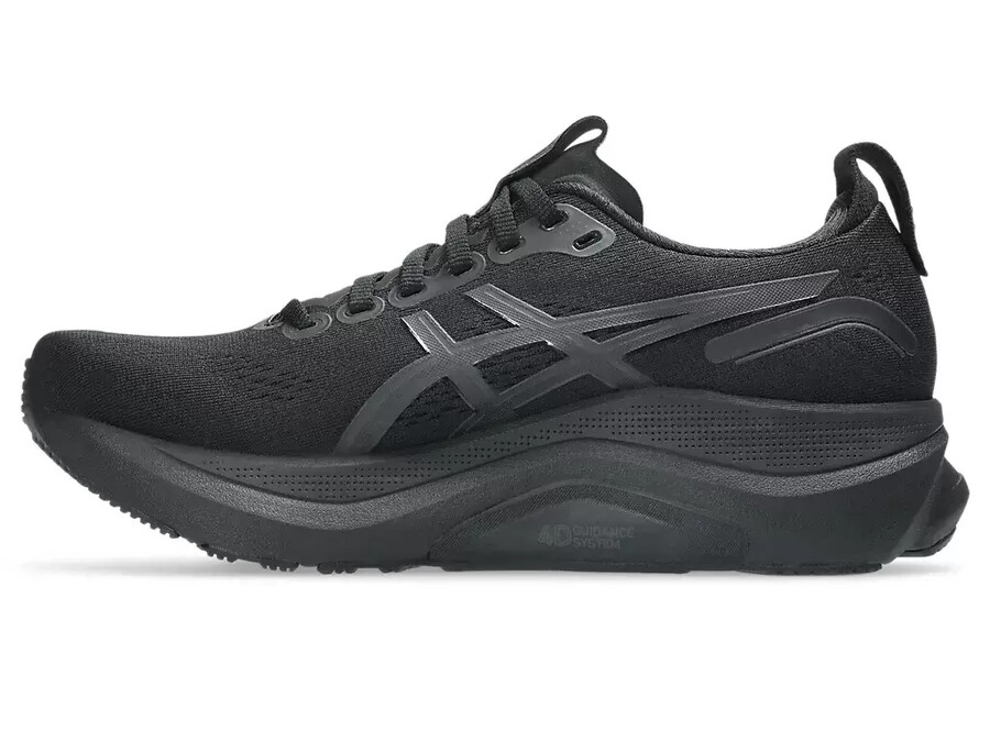 gel-kayano 32