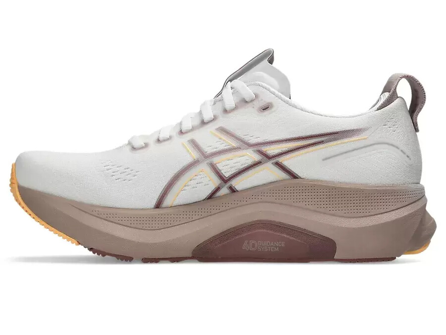 gel-kayano 32