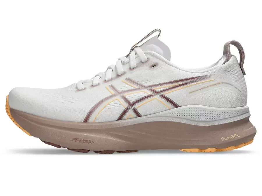 gel-kayano 32