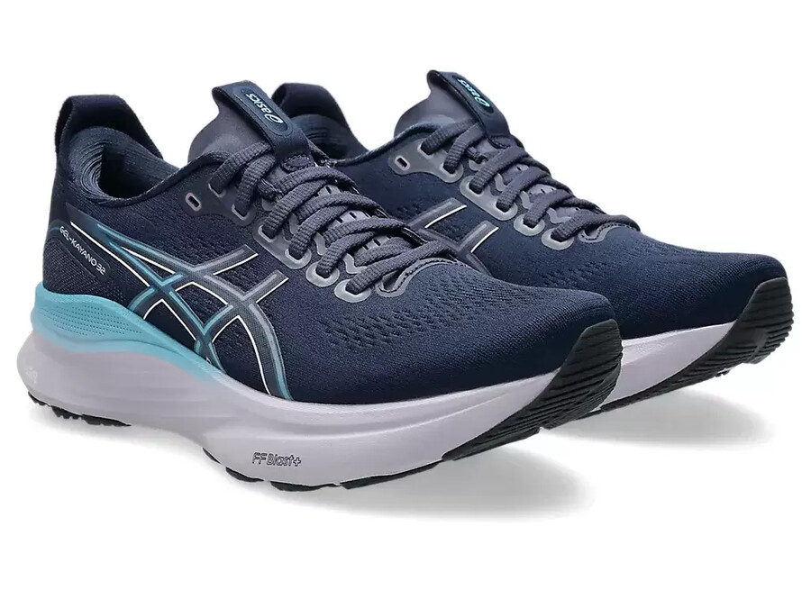 gel-kayano 32