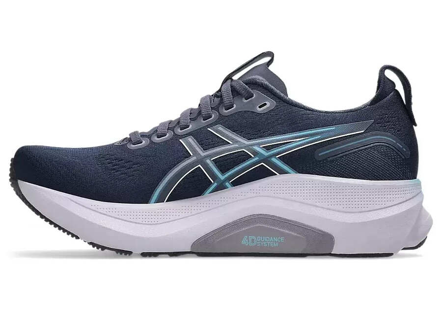 gel-kayano 32