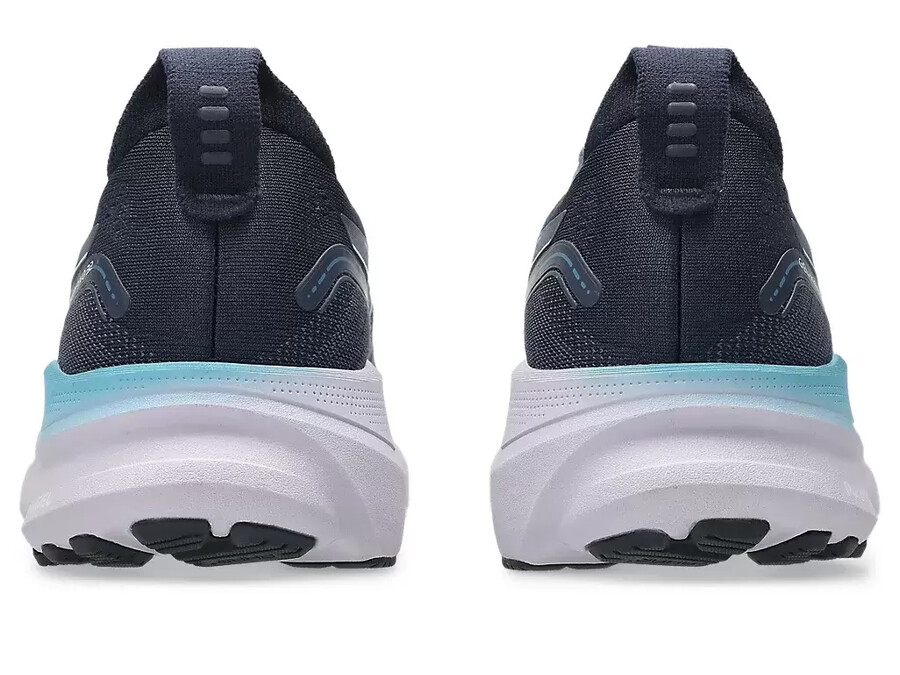 gel-kayano 32
