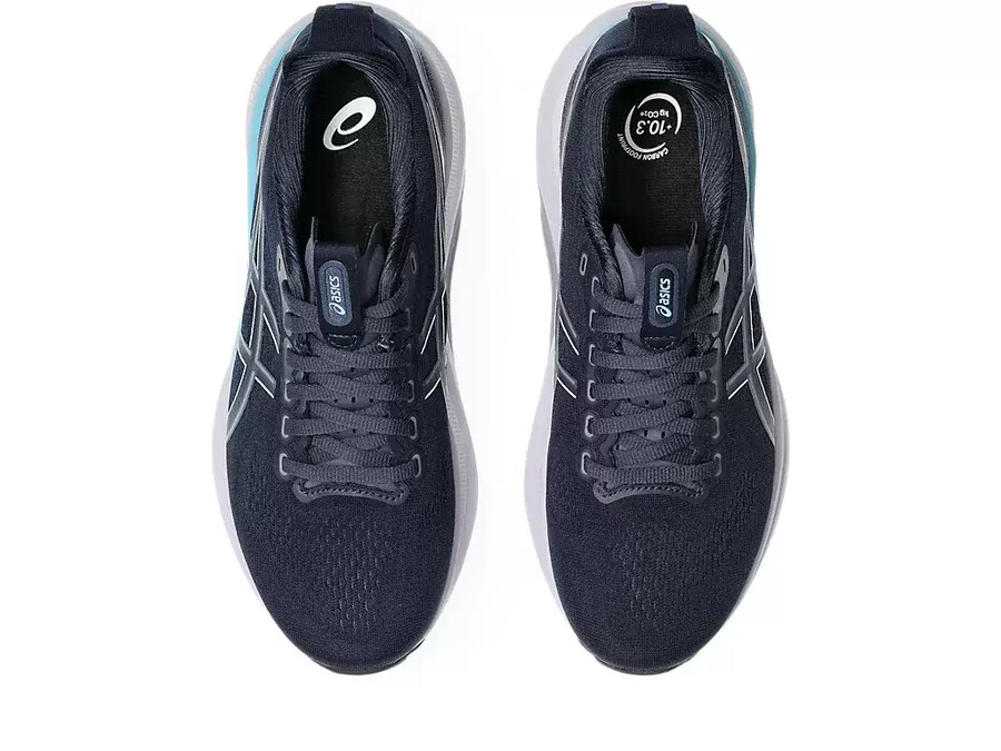 gel-kayano 32