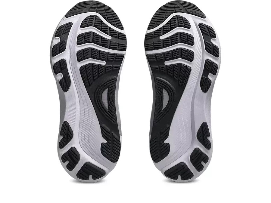 gel-kayano 32