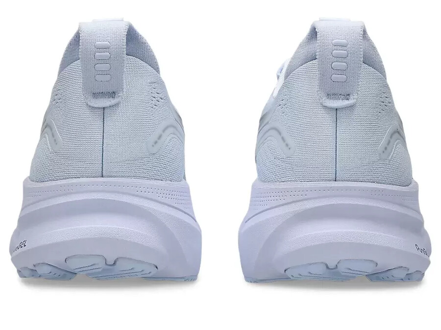 gel-kayano 32 wide