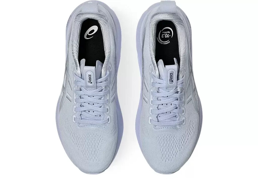 gel-kayano 32 wide