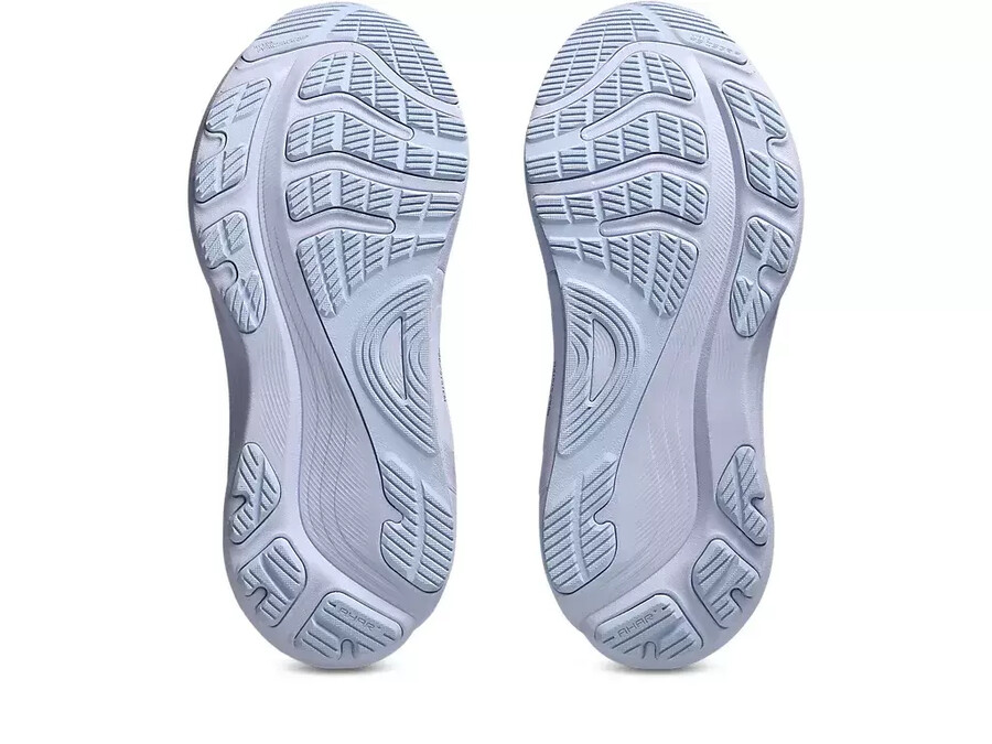 gel-kayano 32 wide