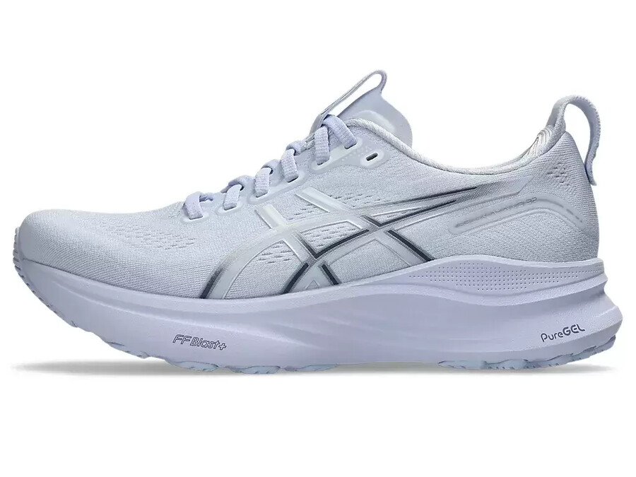gel-kayano 32 wide