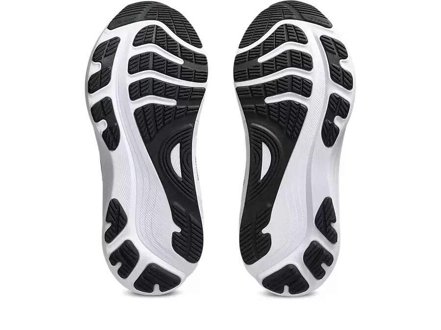 gel-kayano 32 wide