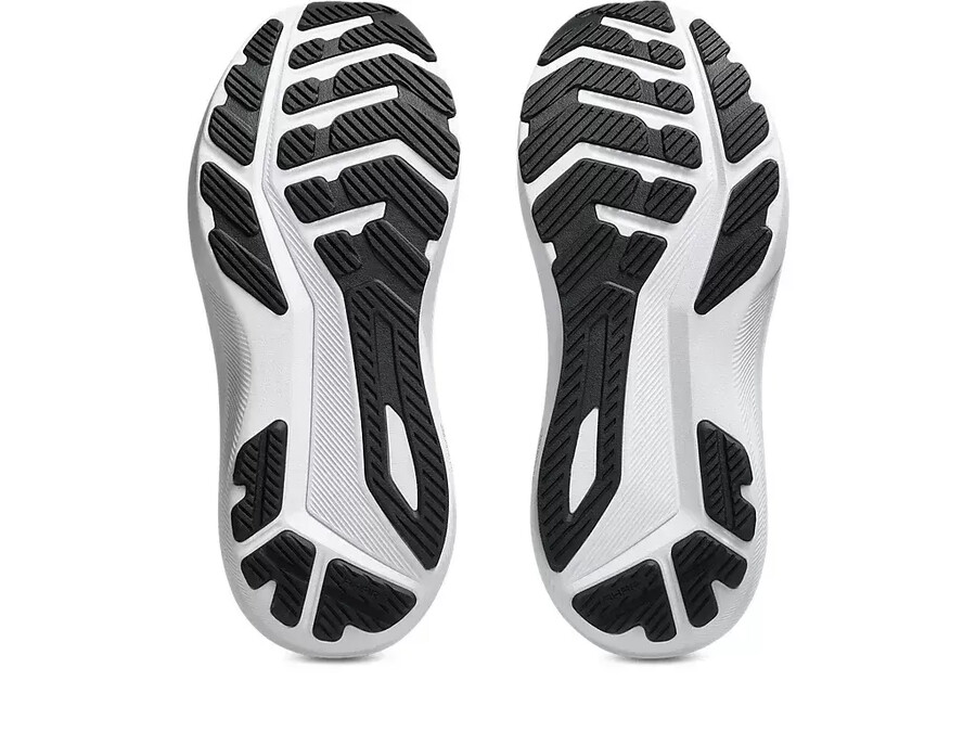 gt-1000 14 breit