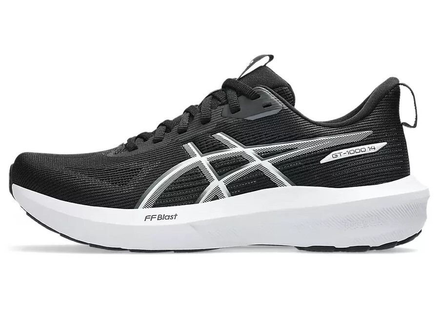 gt-1000 14 breit
