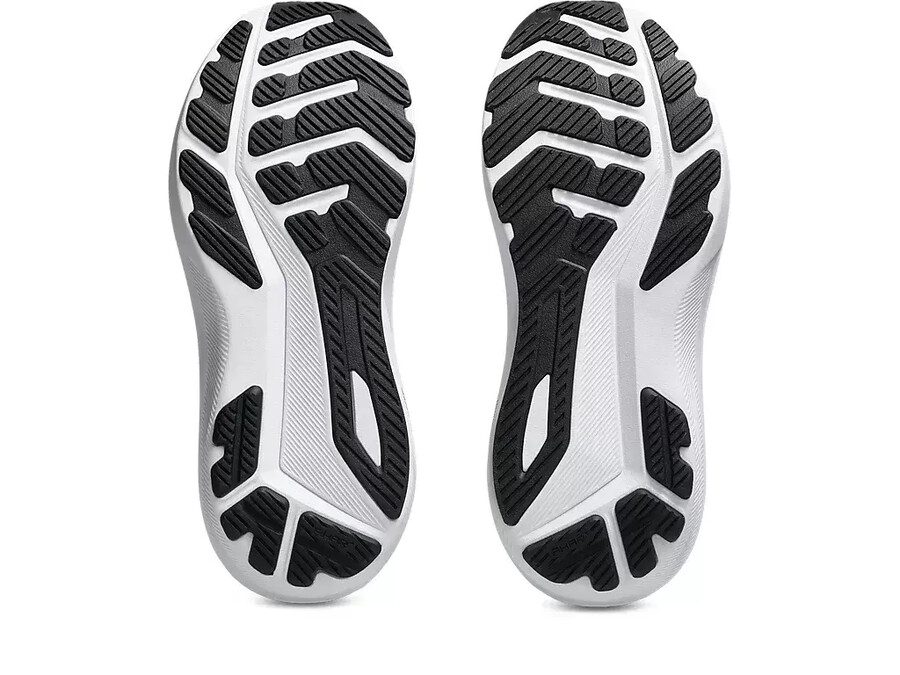 gt-1000 14 breit