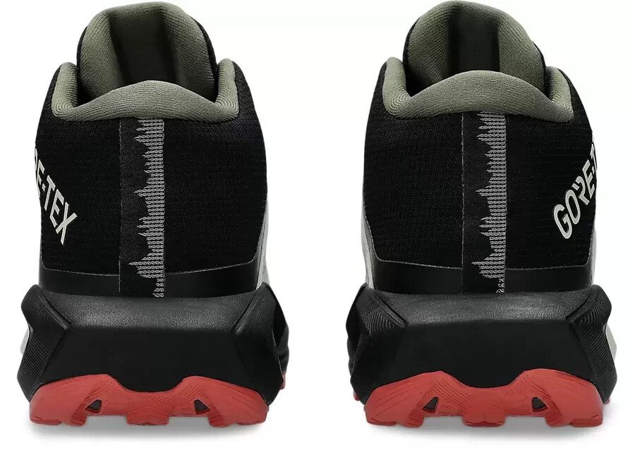 gel-trabuco mt gtx