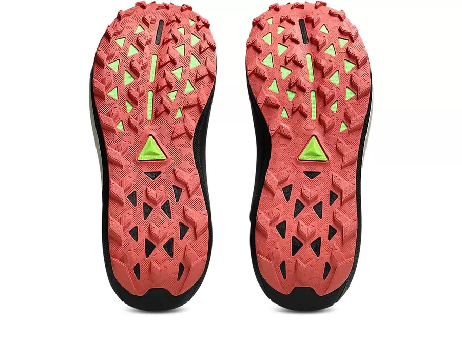 gel-trabuco mt gtx