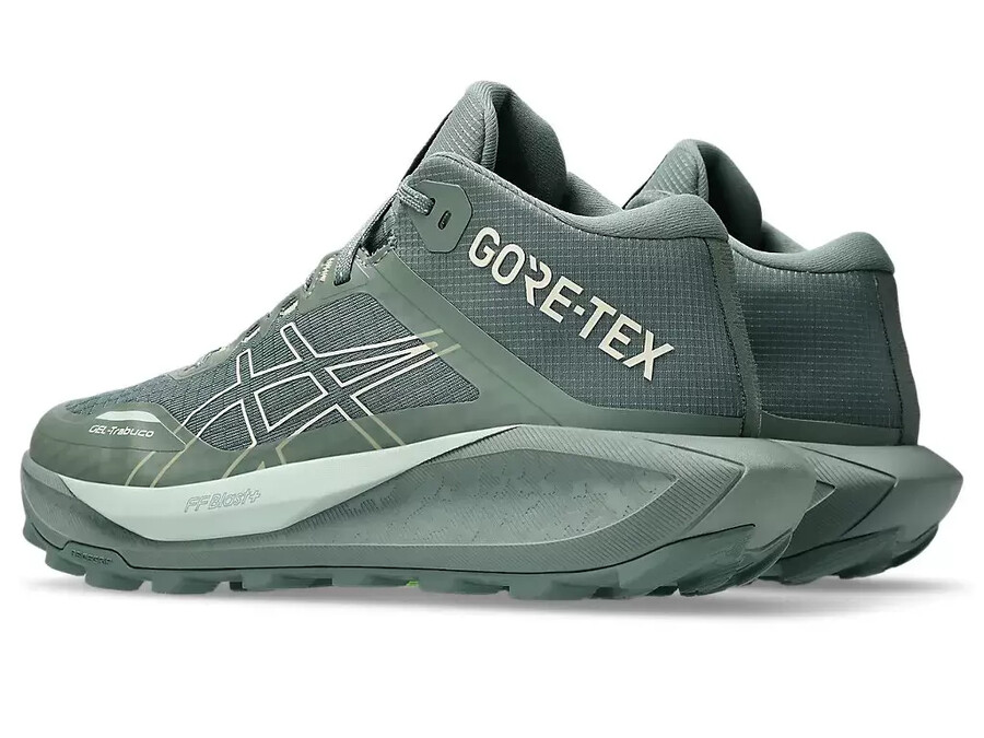 gel-trabuco mt gtx