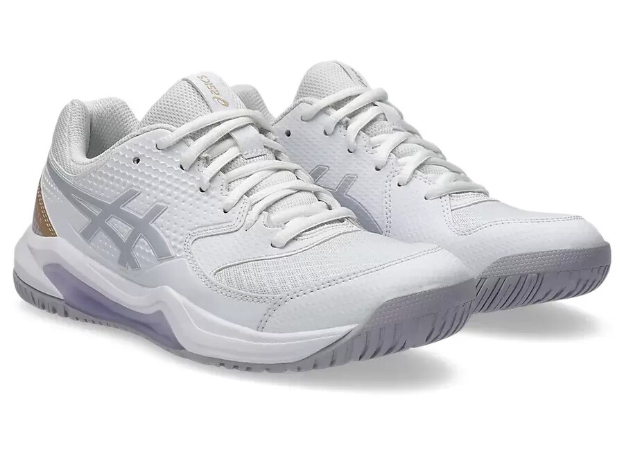 gel-dedicate 8 pickleball