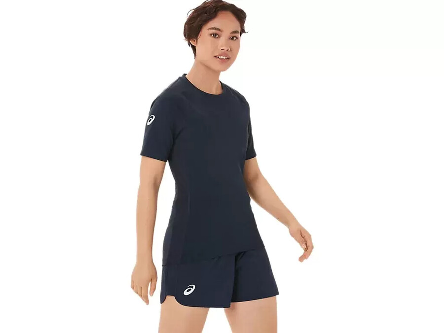 2-teiliges wrestling-oberteil für damen