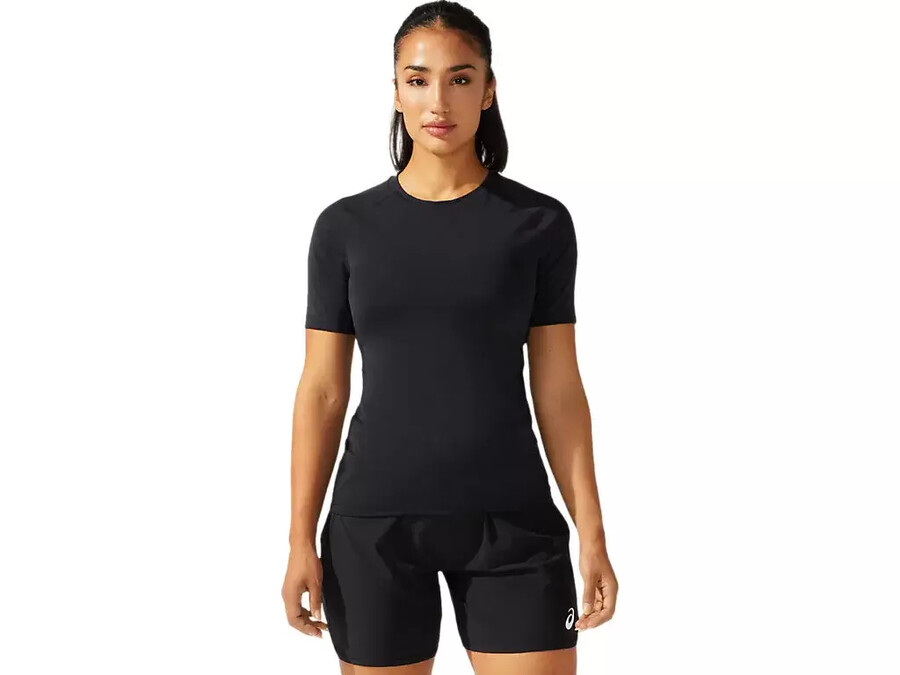 2-teiliges wrestling-oberteil für damen