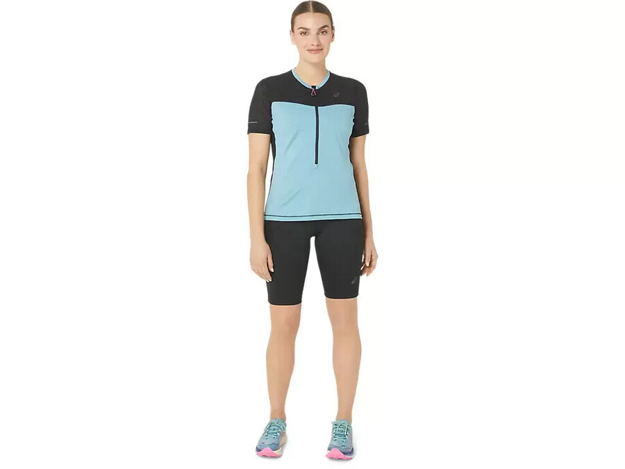 fujitrail-sprinterin fÜr frauen