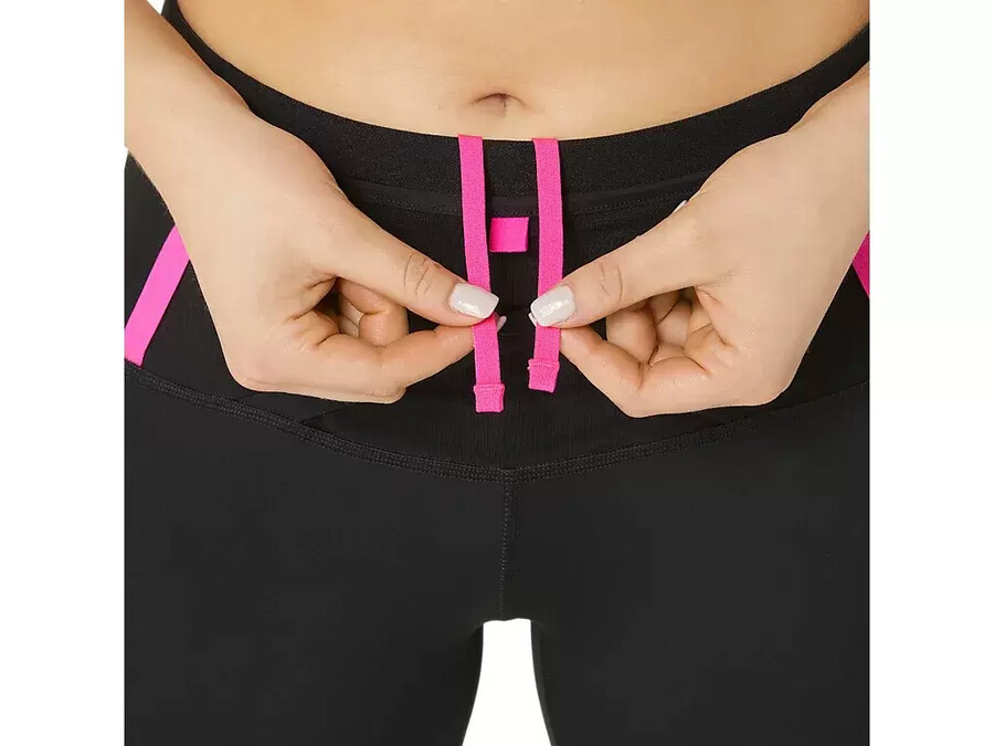 fujitrail-sprinterin fÜr frauen