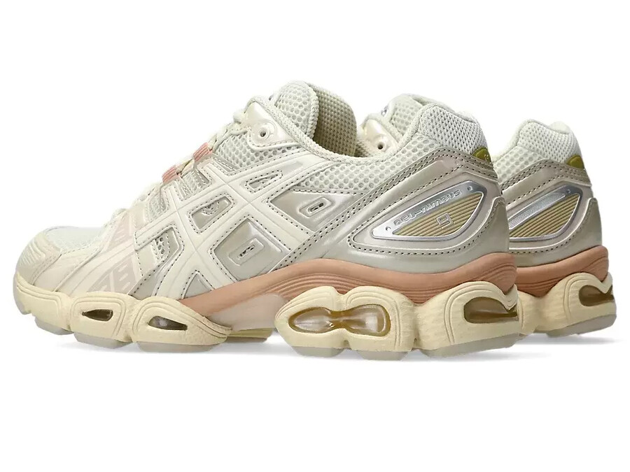 gel-nimbus 9
