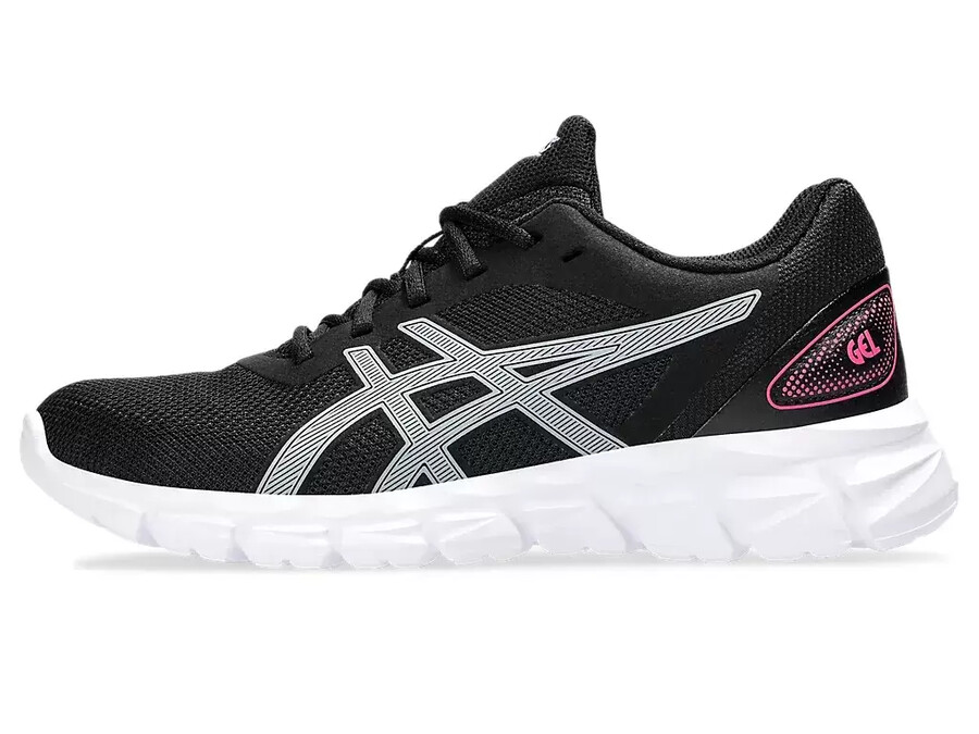 gel-quantum lyte ii