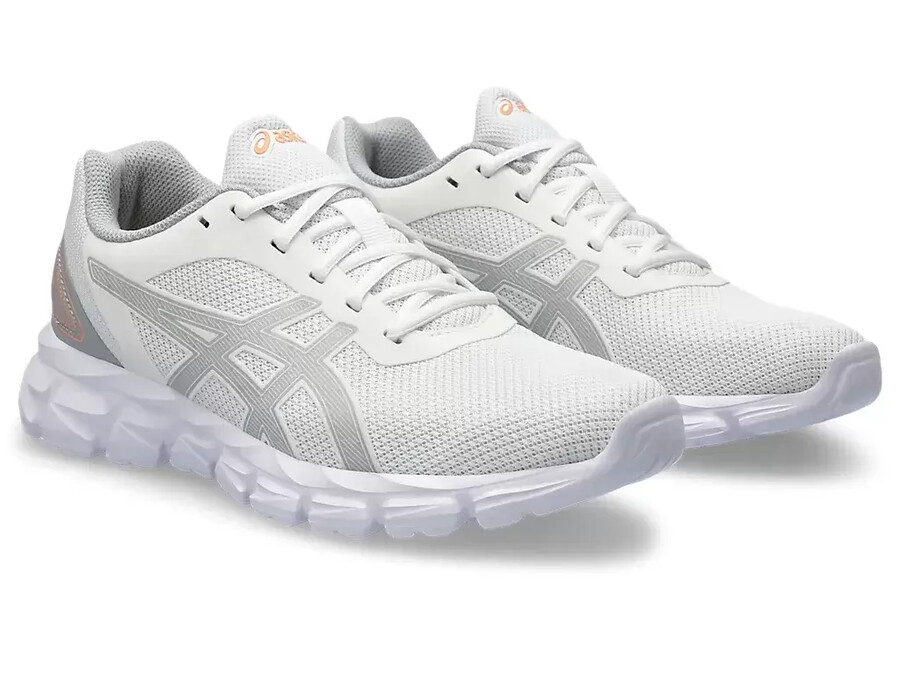 gel-quantum lyte ii