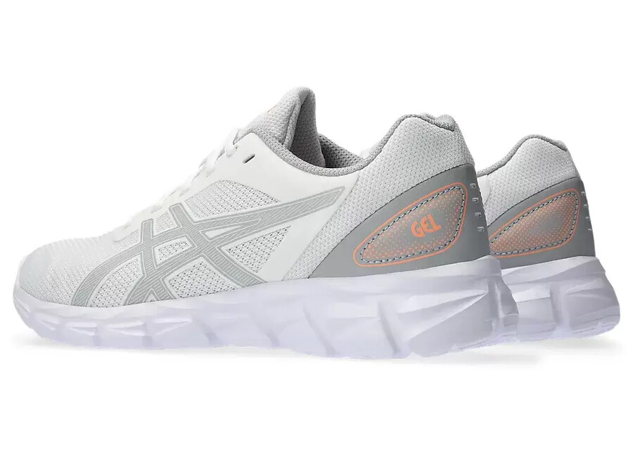gel-quantum lyte ii
