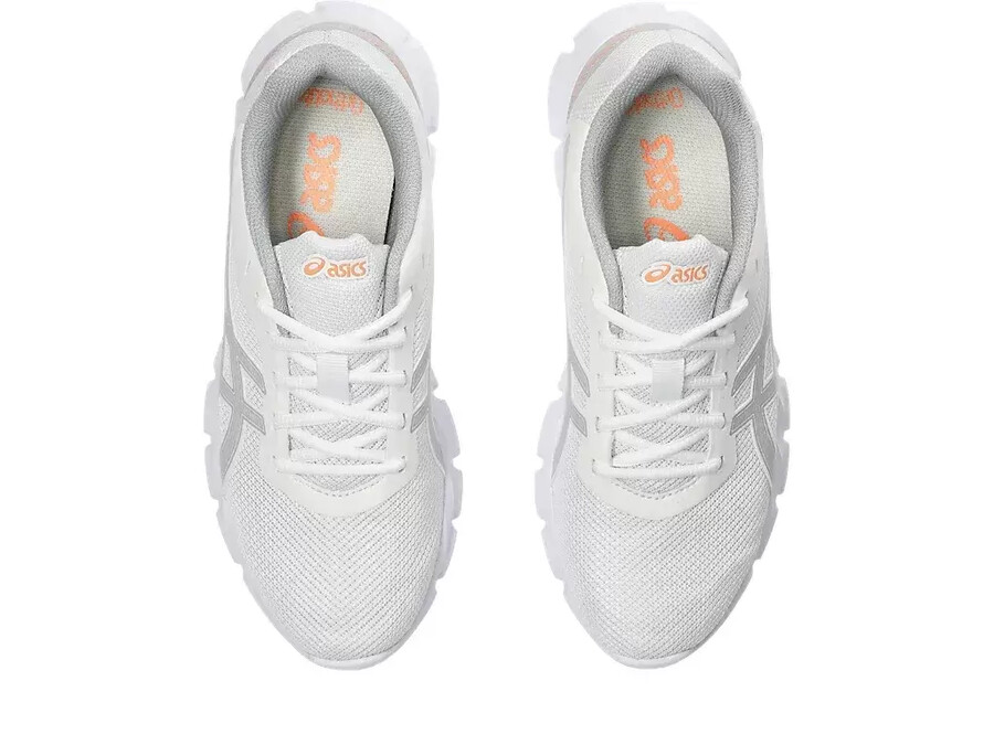 gel-quantum lyte ii