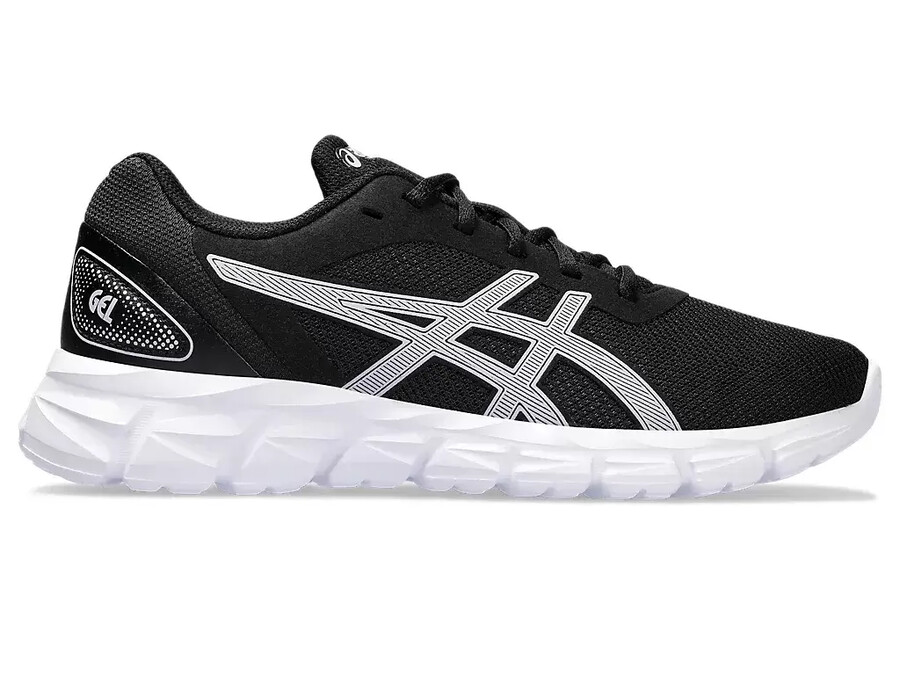 gel-quantum lyte ii