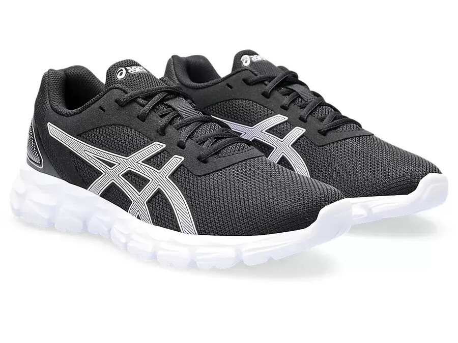 gel-quantum lyte ii