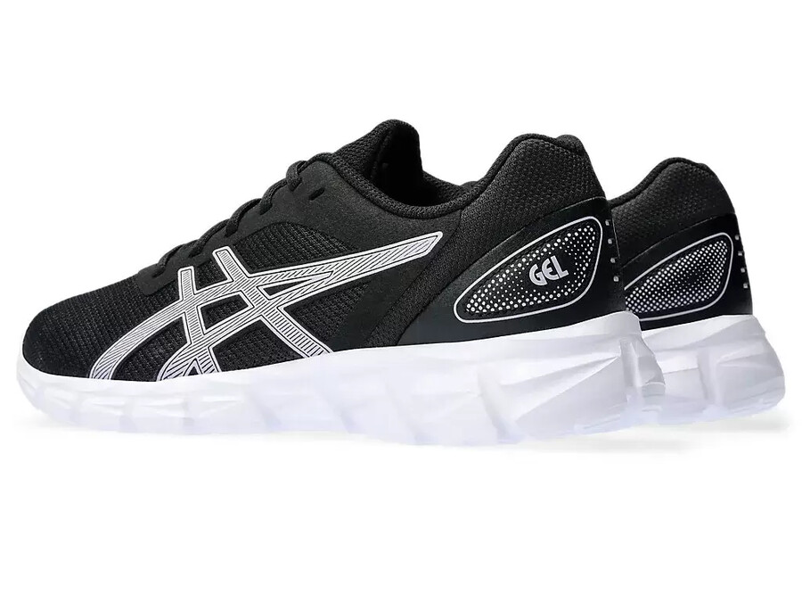 gel-quantum lyte ii