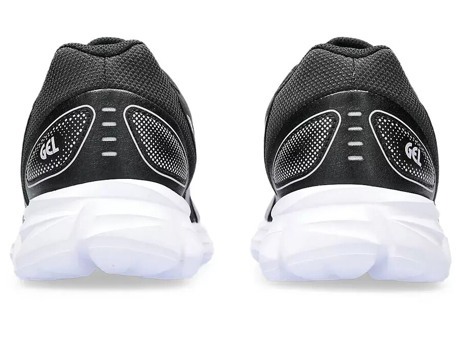 gel-quantum lyte ii