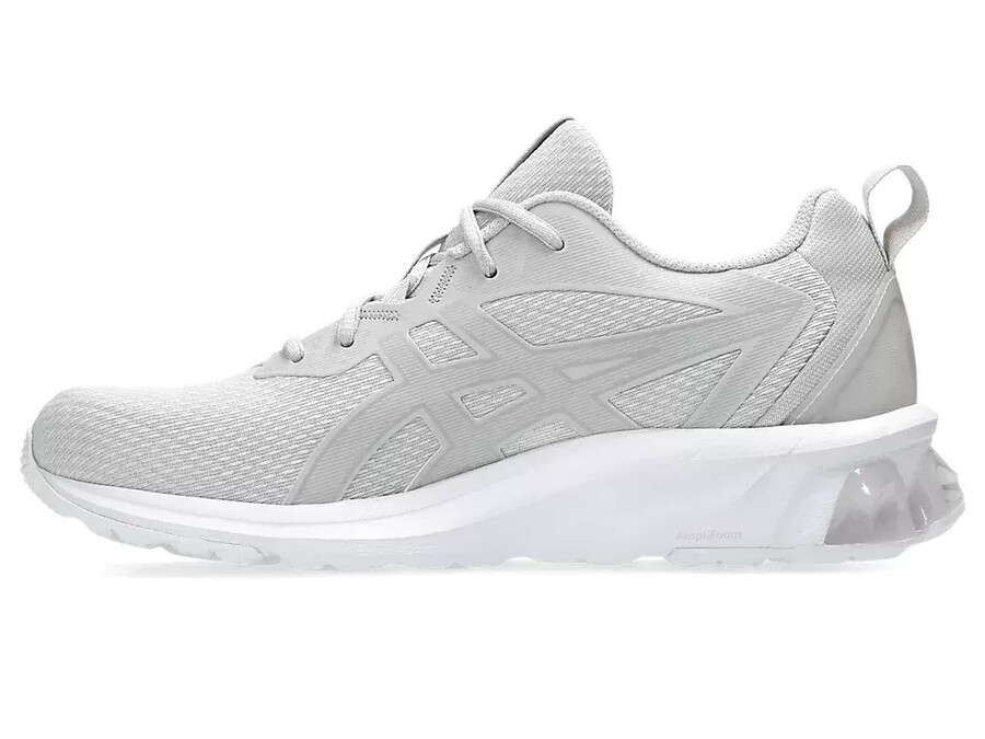 gel-quantum 90 iv