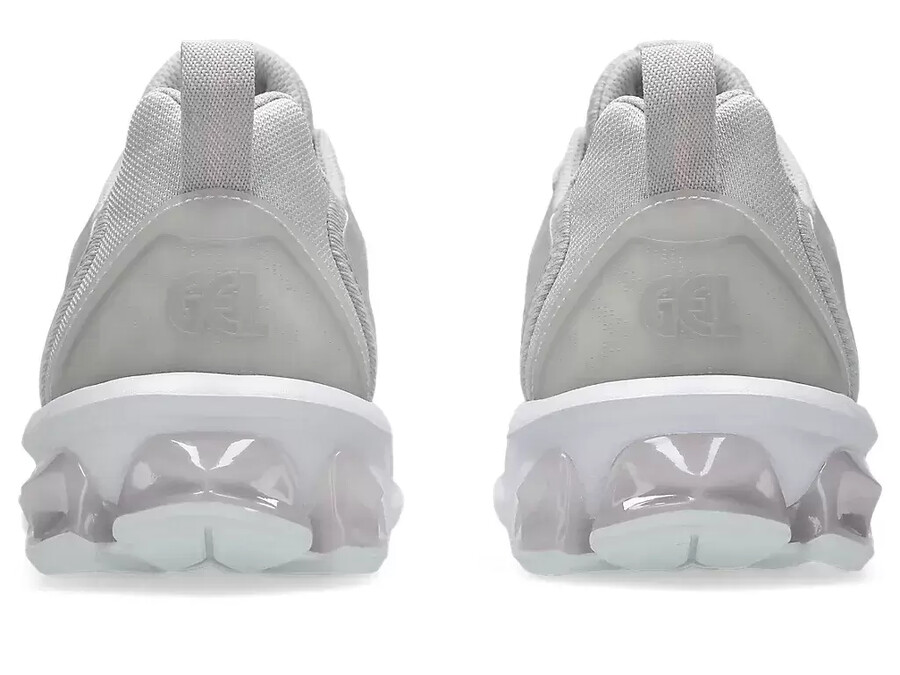 gel-quantum 90 iv