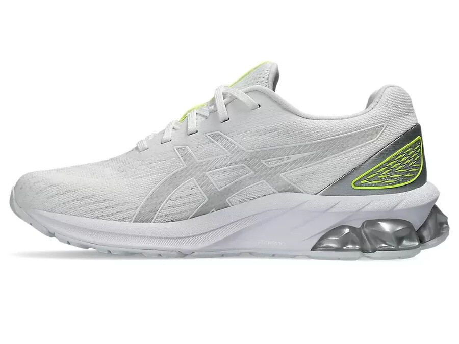 gel-quantum 180 vii