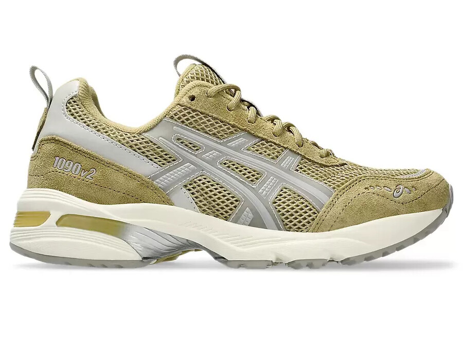 gel-1090v2