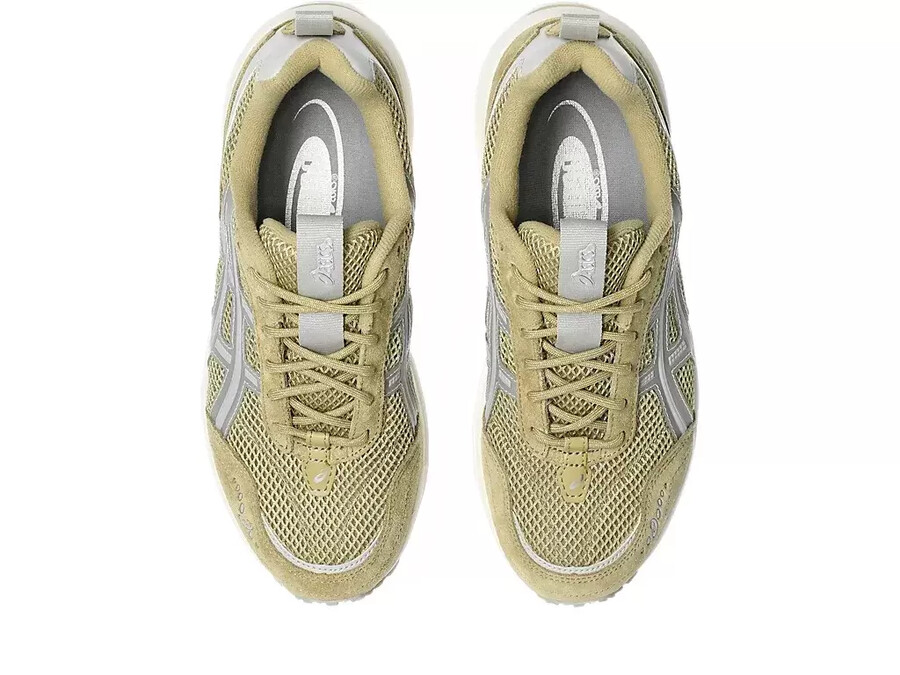 gel-1090v2