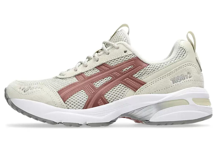 gel-1090v2