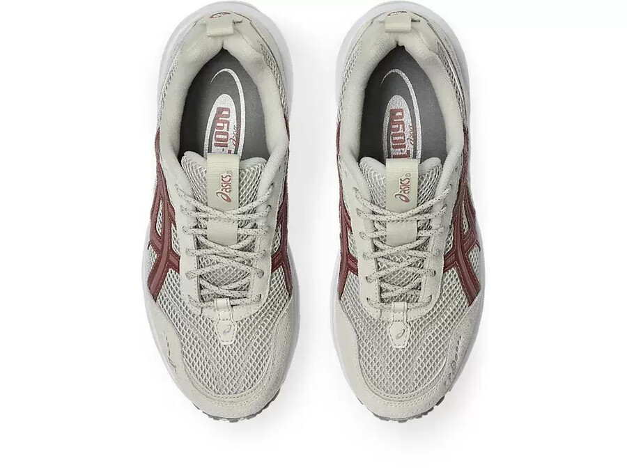 gel-1090v2