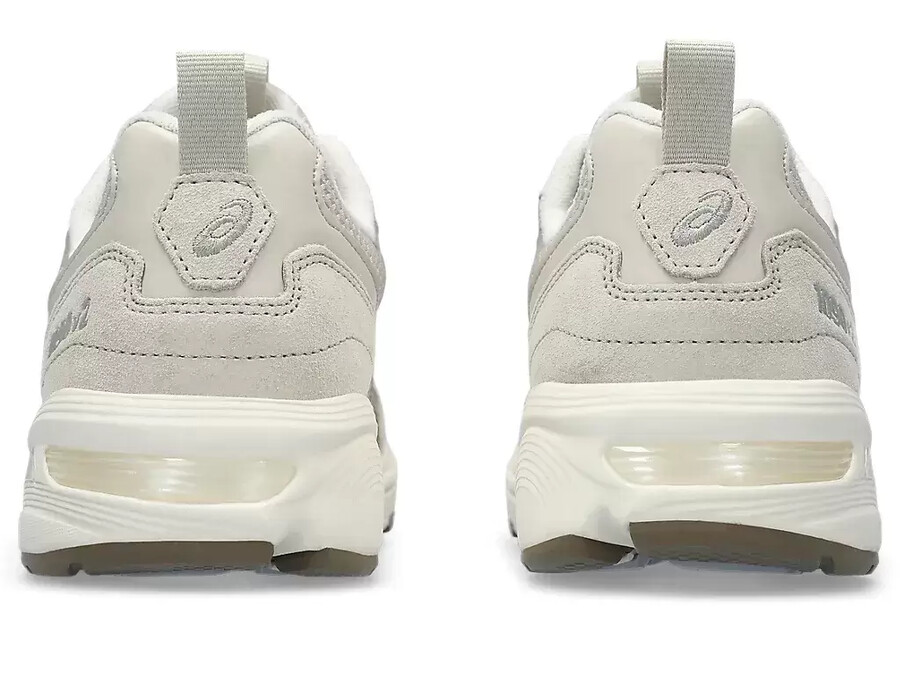 gel-1090v2