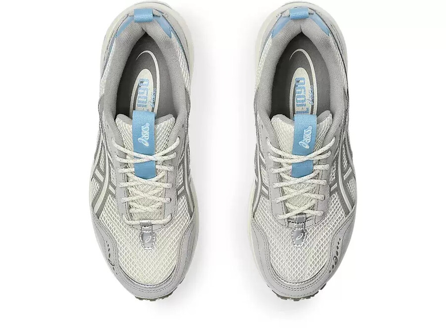 gel-1090v2