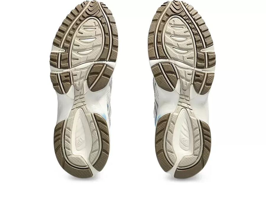 gel-1090v2