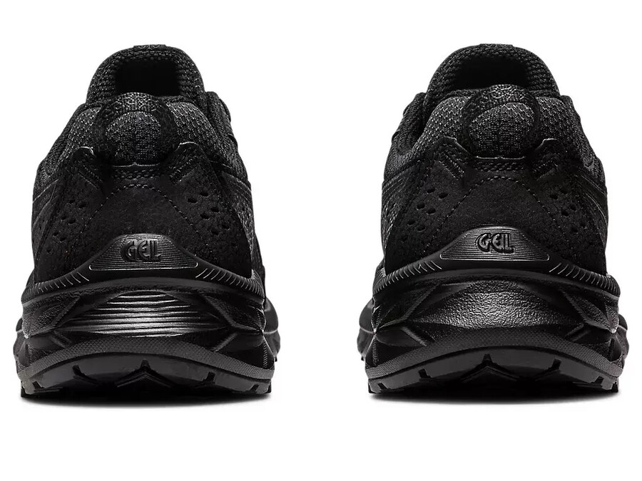 gel-venture 9 strassengetestet