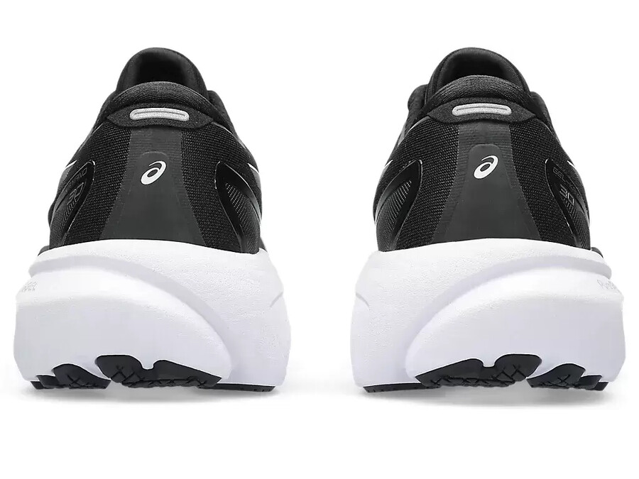 gel-kayano 30 strassengetestet
