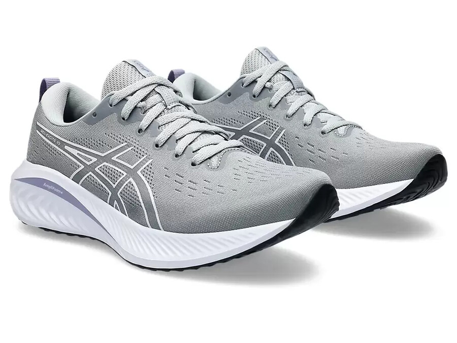 gel-excite 10 strassengetestet