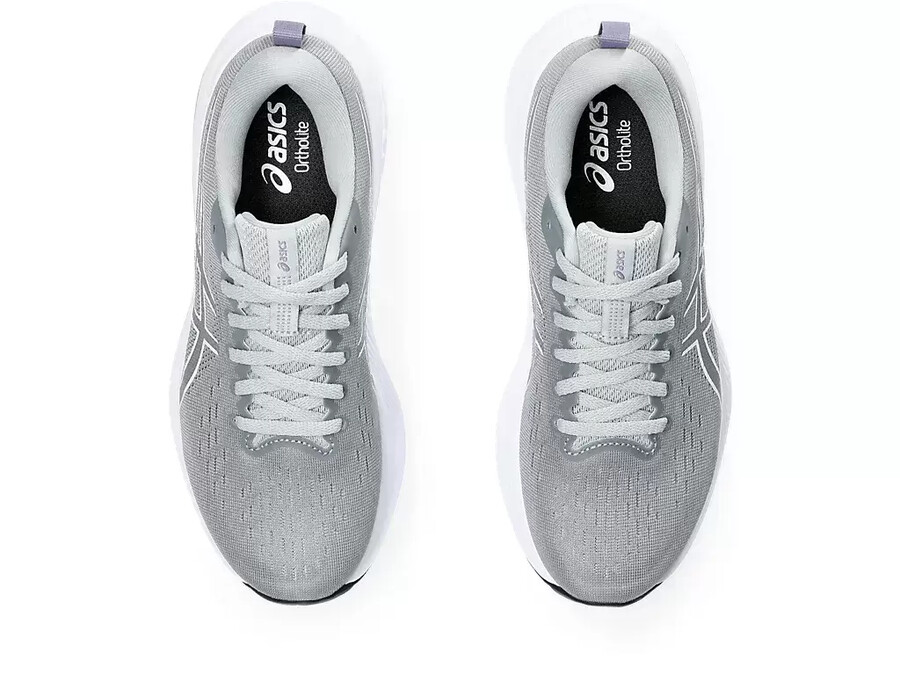 gel-excite 10 strassengetestet